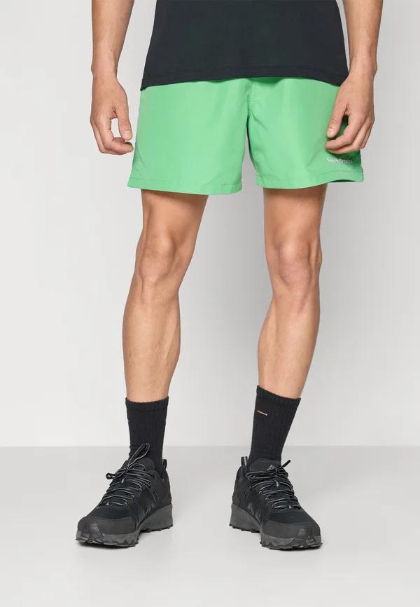 SWIM  - Badeshorts - brilliant blue