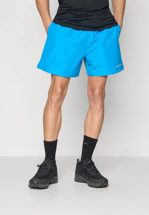 SWIM  - Badeshorts - peppermint