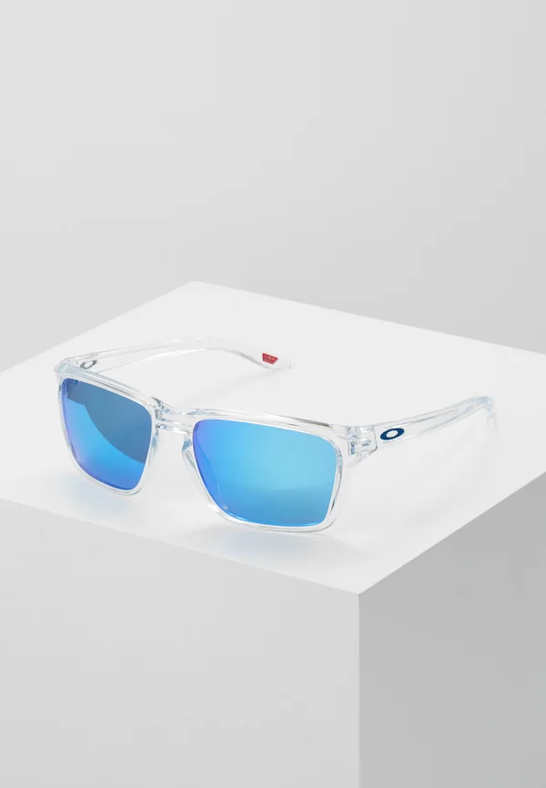 SYLAS - Sonnenbrille - sapphire