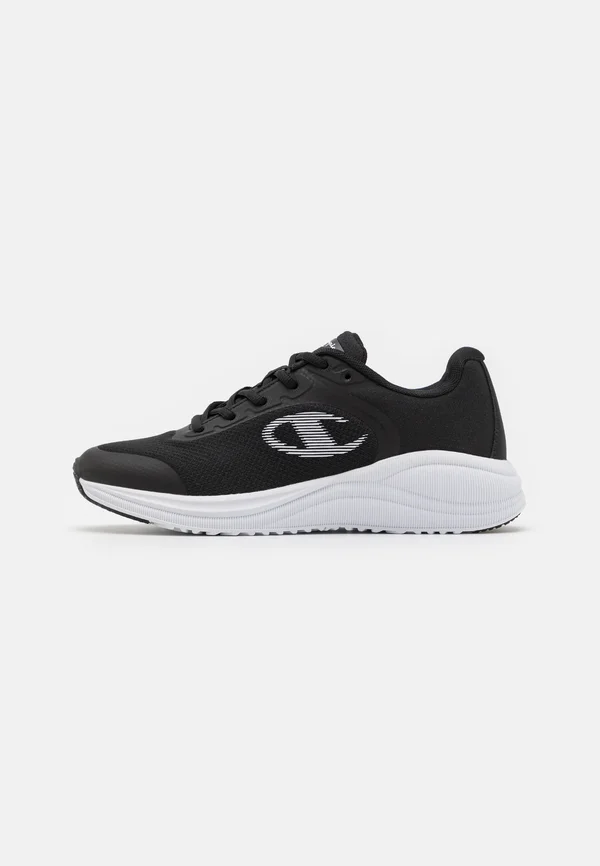 SYPHON ENGAGE - Trainingsschuh - new black
