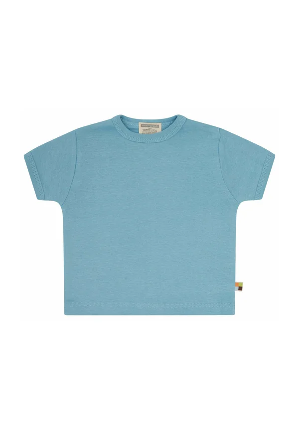 T-Shirt basic - air
