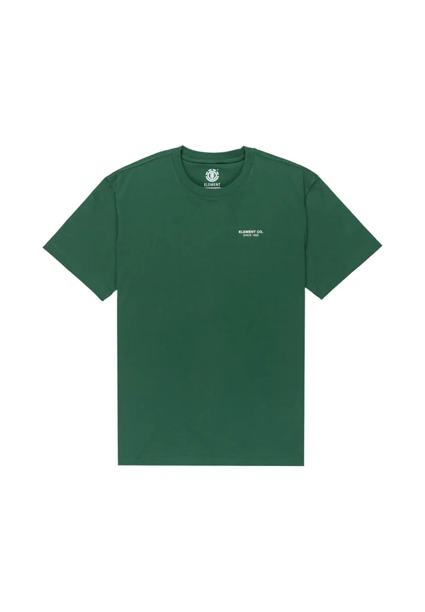T-Shirt basic - gsl