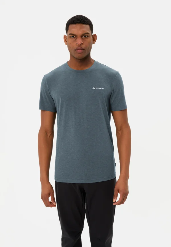 T-Shirt basic - heron