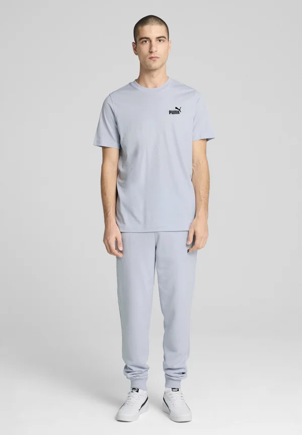 T-Shirt print - cool weather
