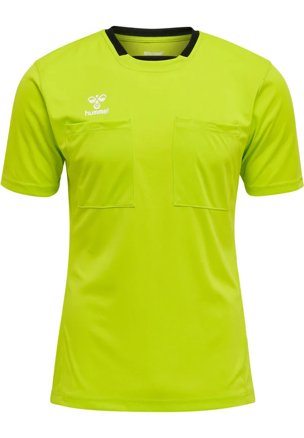 T-Shirt print - evening primrose