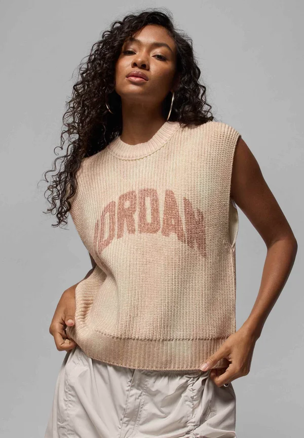 T-Shirt print - hemp