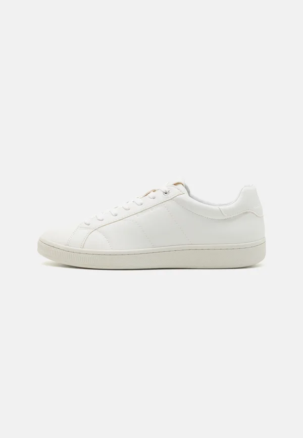 T305 TENNIS TOMORROW - Sneaker low - white