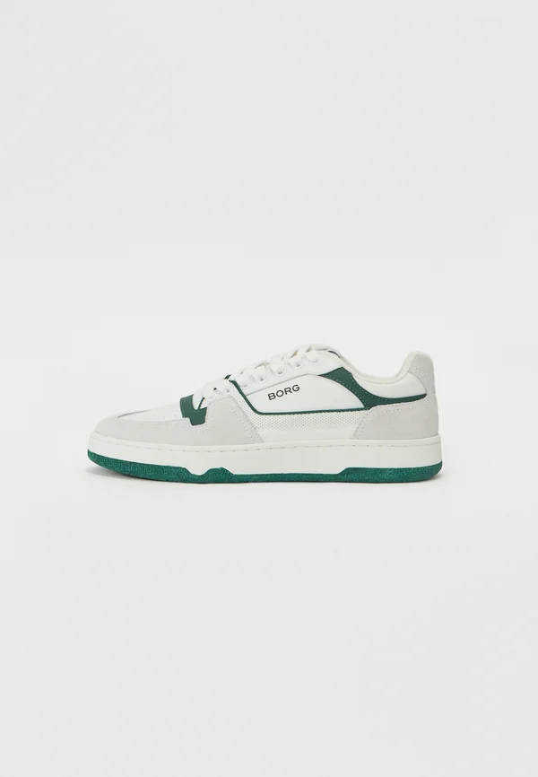 T3100 - Sneaker low - white