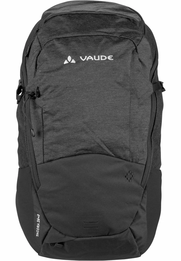 TACORA - Trekkingrucksack - black