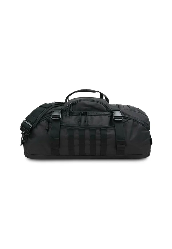 TACTICAL MODULPACK 52 L - Reisetasche - schwarz