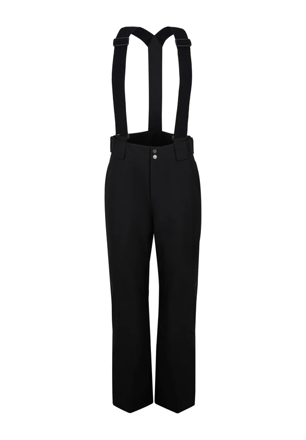 TAGA-Z - Skihose - schwarz