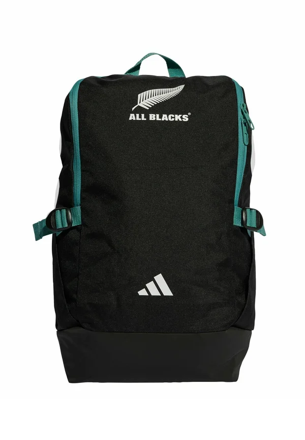 Tagesrucksack - all black