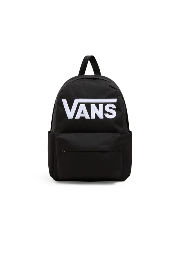 Tagesrucksack - black