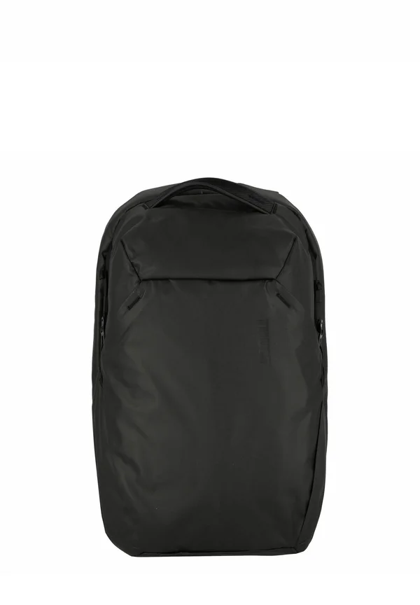 Tagesrucksack - black