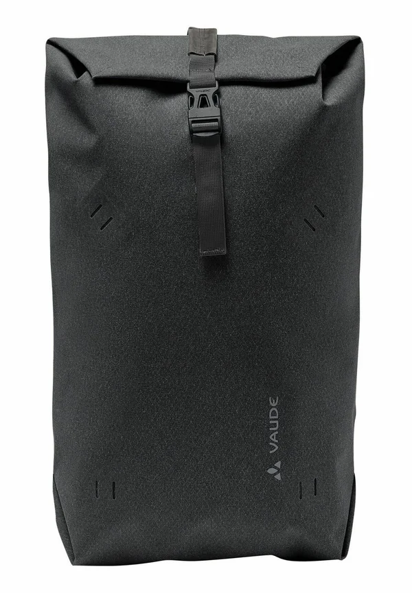 Tagesrucksack - black