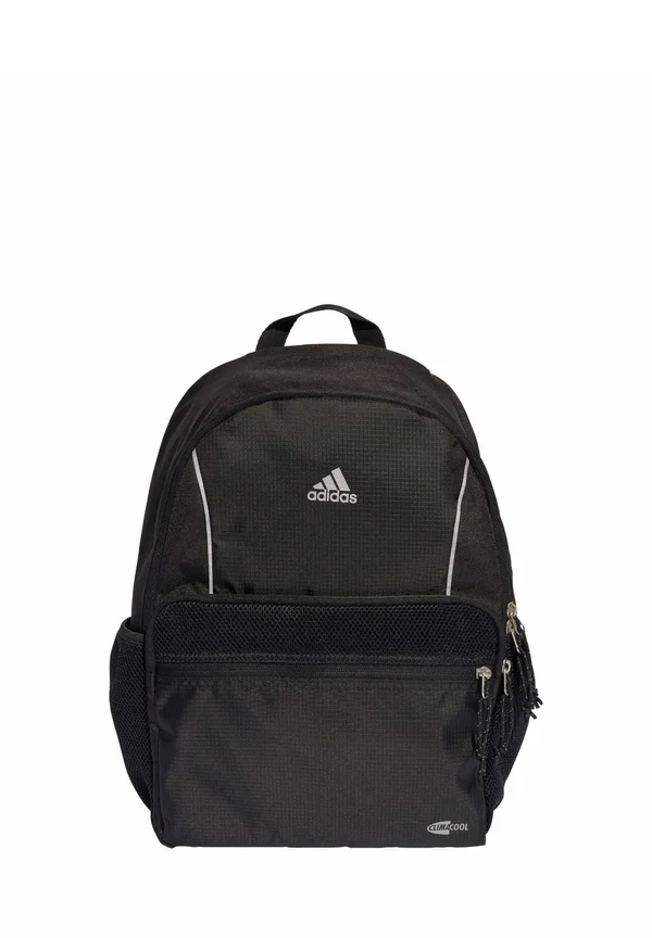 Tagesrucksack - black