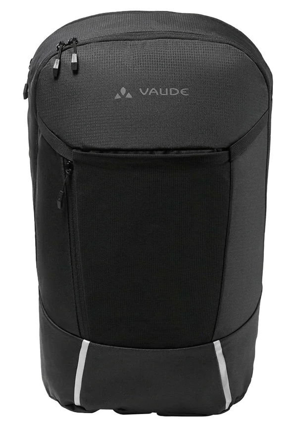 Tagesrucksack - black