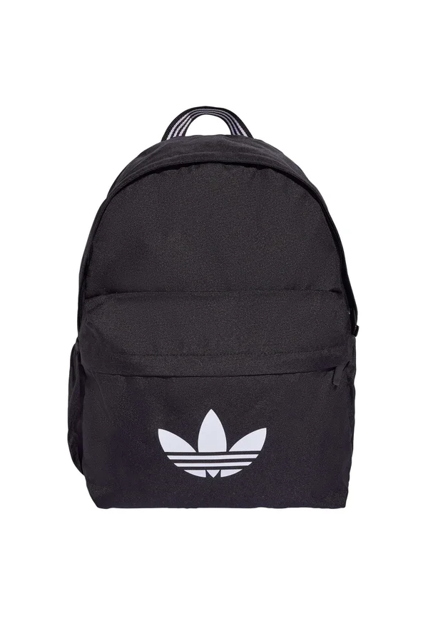Tagesrucksack - black