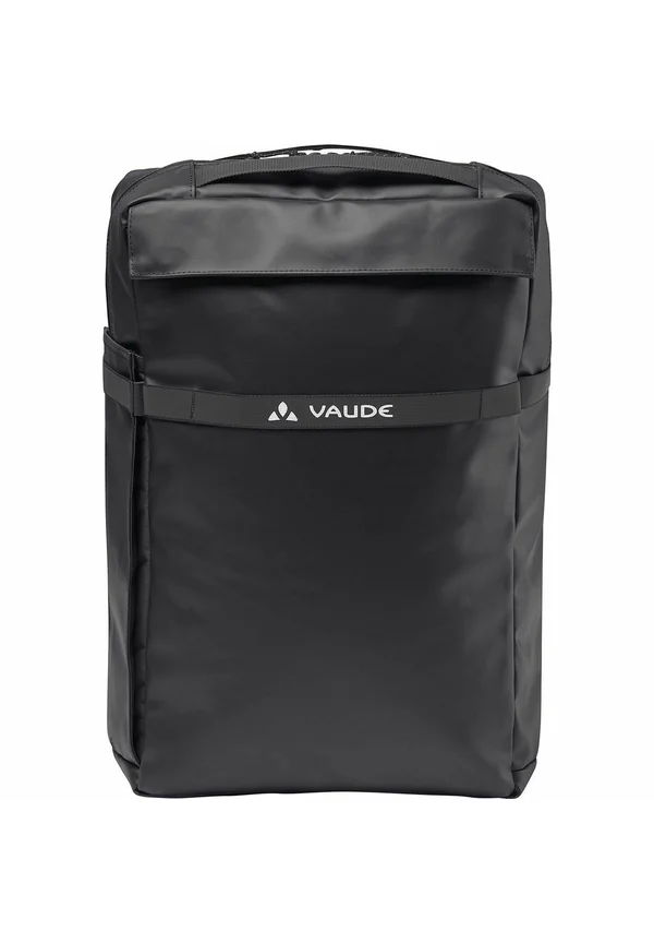 Tagesrucksack - black