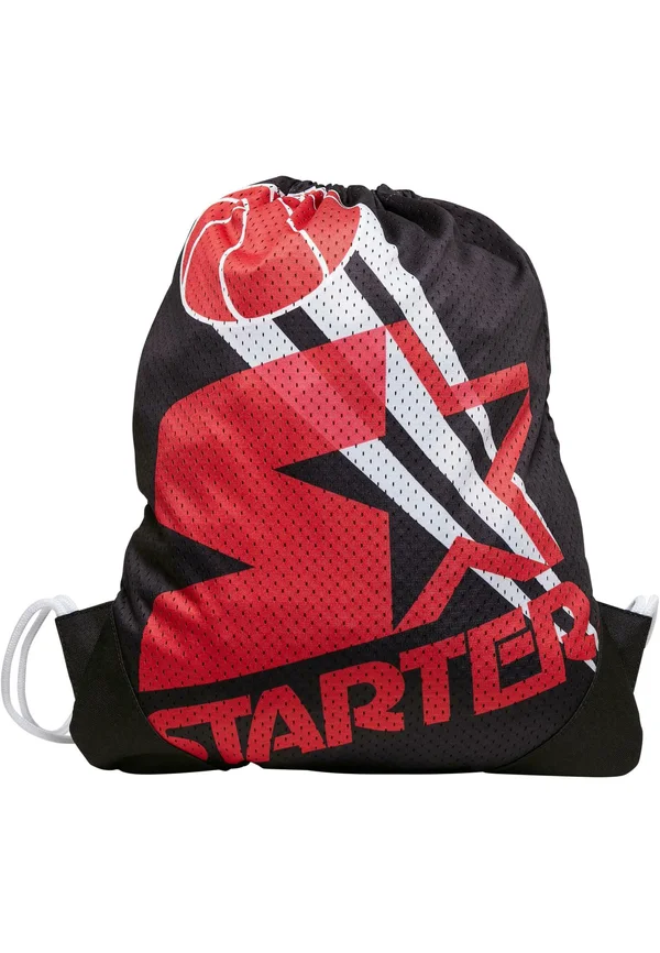 Tagesrucksack - black