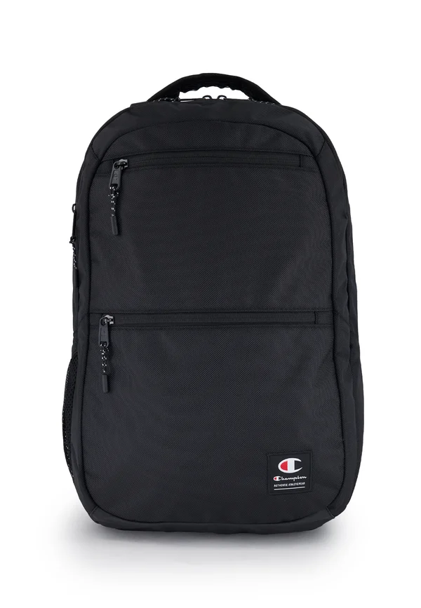 Tagesrucksack - black