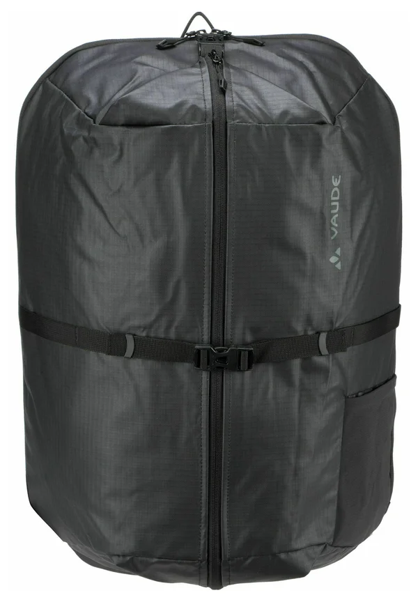 Tagesrucksack - black
