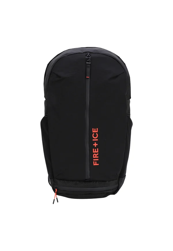 Tagesrucksack - black