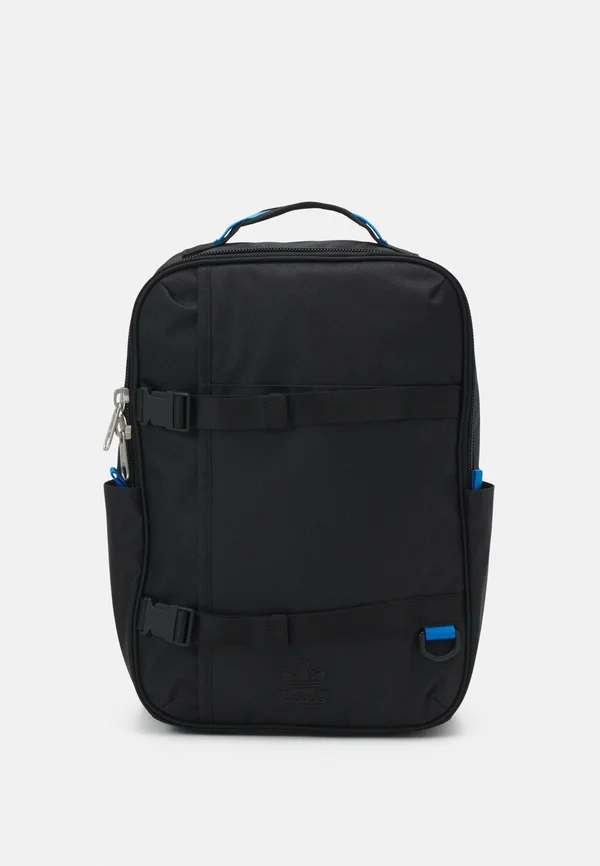 Tagesrucksack - black