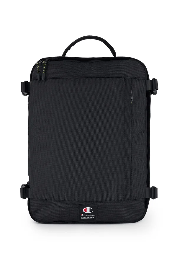 Tagesrucksack - black