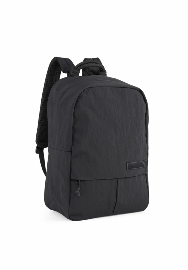 Tagesrucksack - black