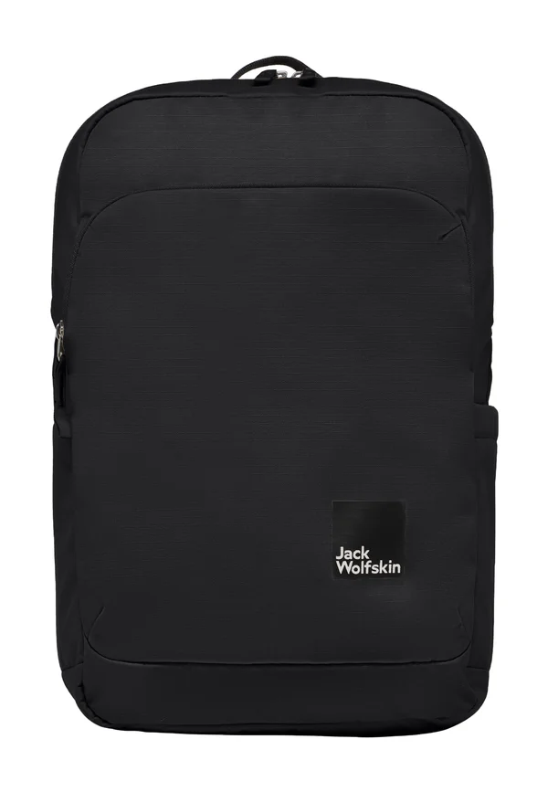 Tagesrucksack - black
