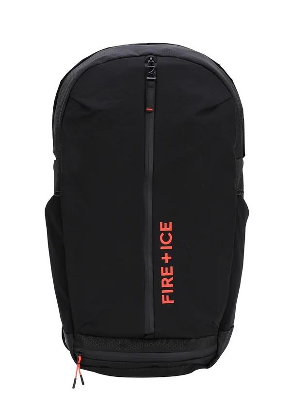Tagesrucksack - black