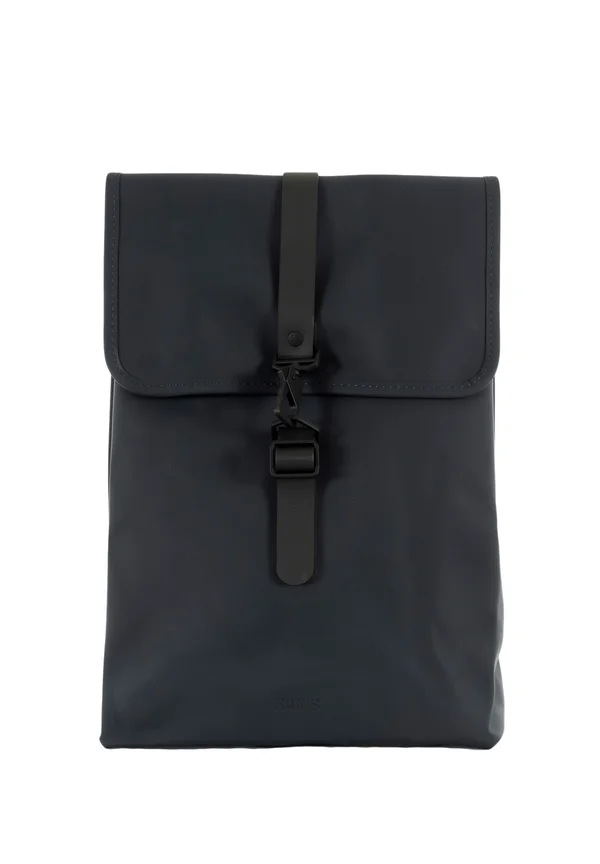 Tagesrucksack - bleu
