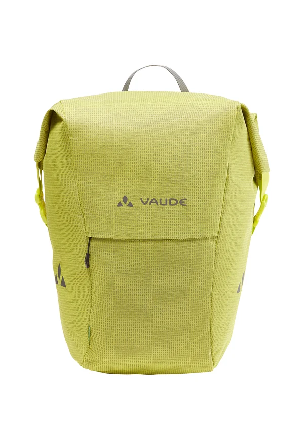 Tagesrucksack - bright green