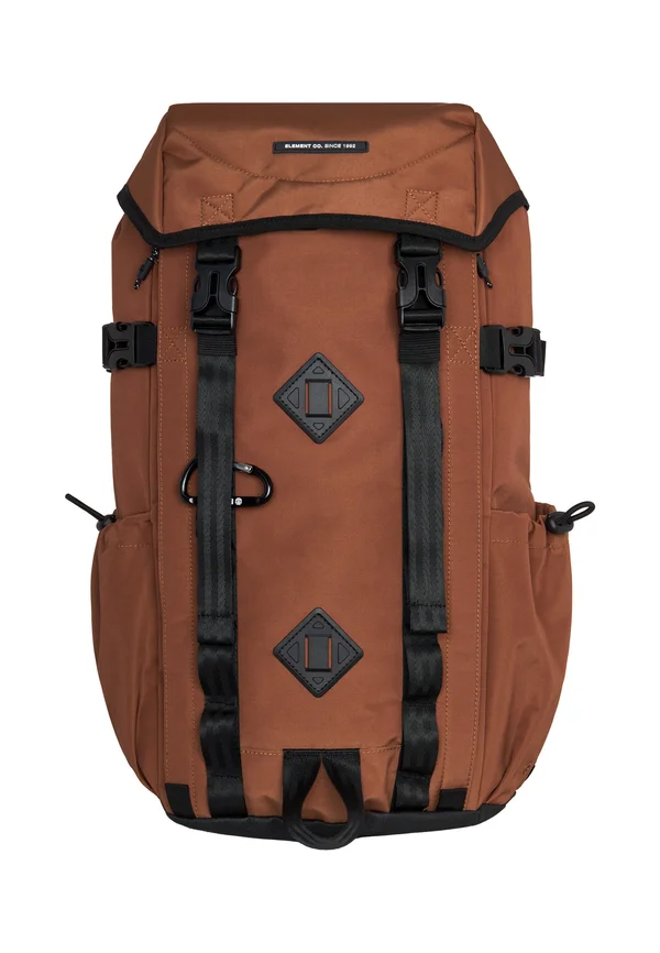 Tagesrucksack - cnj