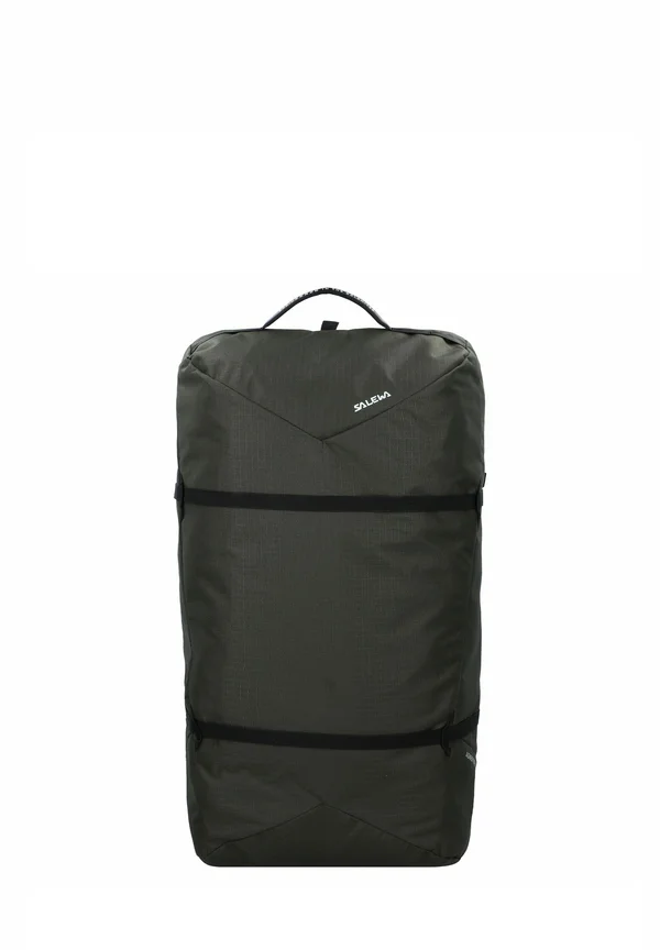Tagesrucksack - dark olive