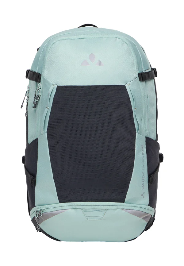 Tagesrucksack - dusty fern