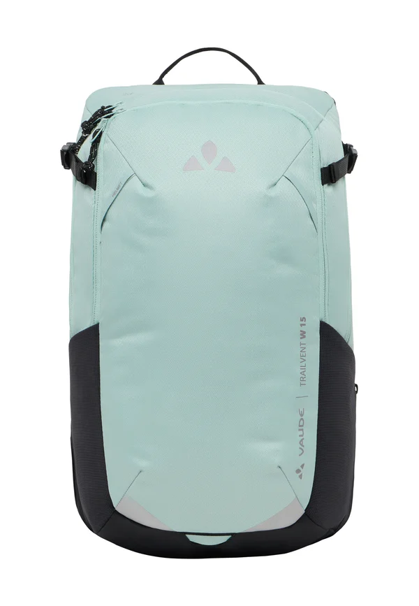 Tagesrucksack - dusty fern