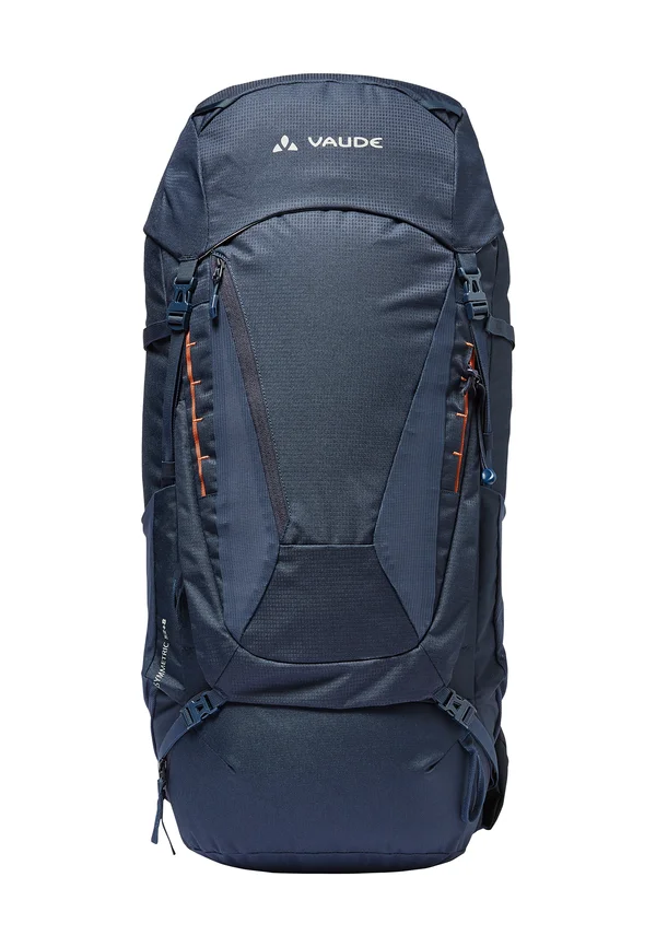 Tagesrucksack - eclipse