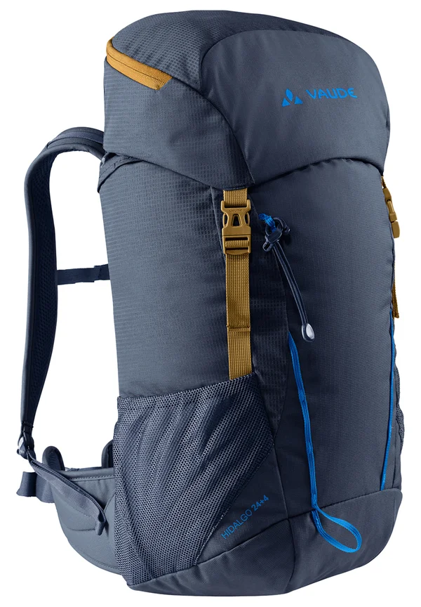 Tagesrucksack - eclipse