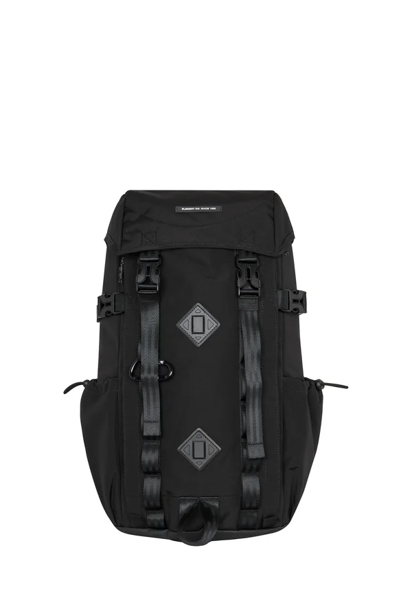 Tagesrucksack - fbk