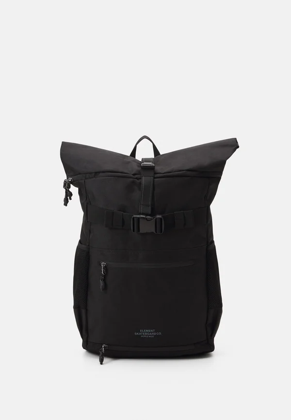 Tagesrucksack - flint black