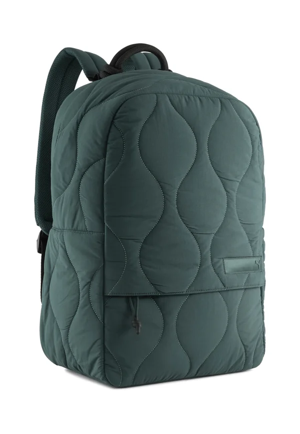 Tagesrucksack - green terrain