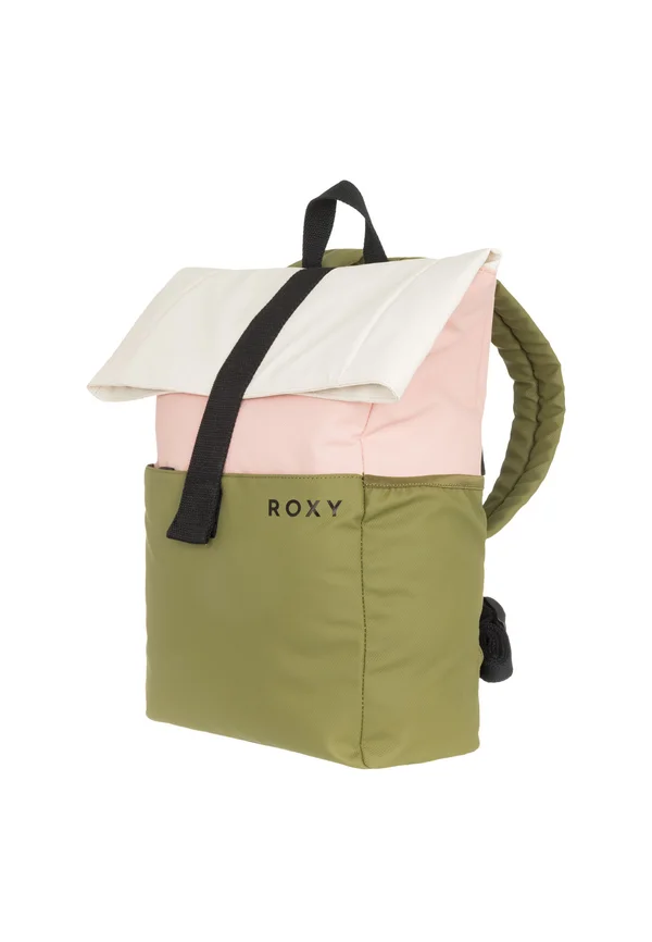 Tagesrucksack - green