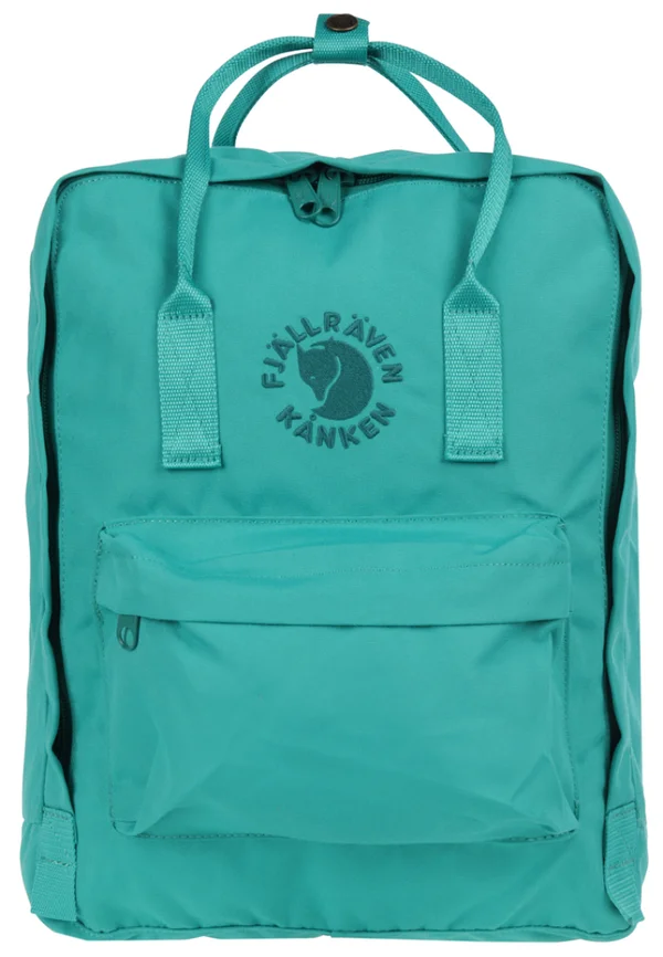 Tagesrucksack - green