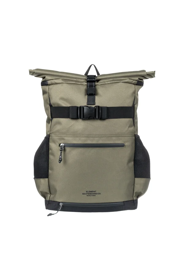 Tagesrucksack - gzh0