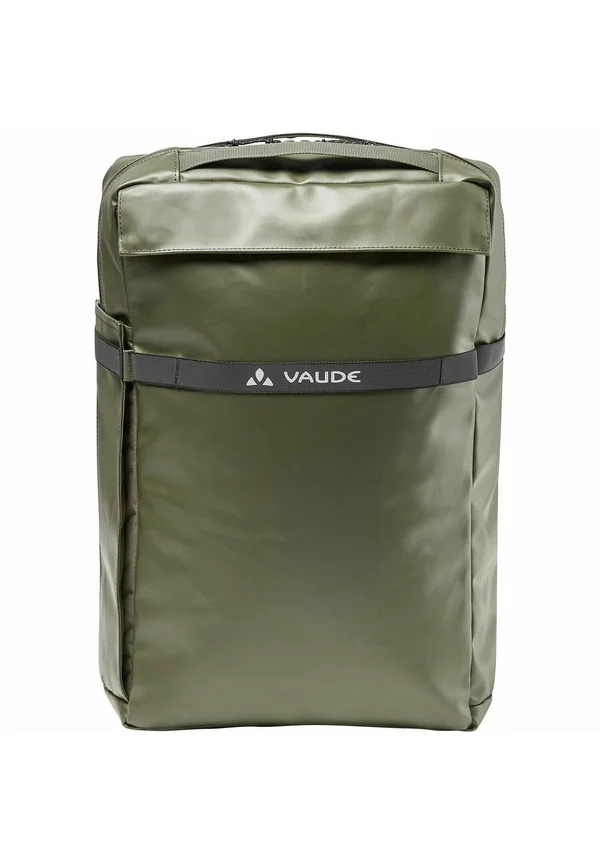 Tagesrucksack - khaki