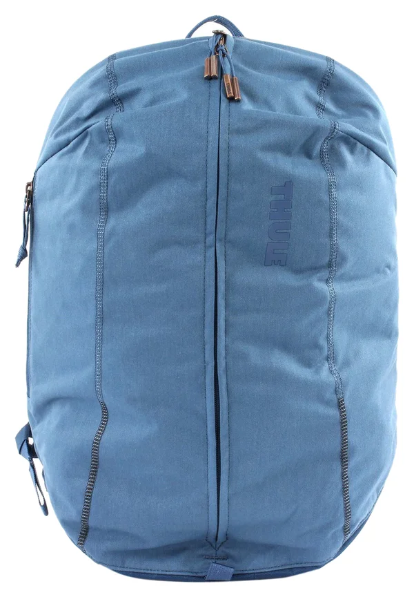 Tagesrucksack - light navy