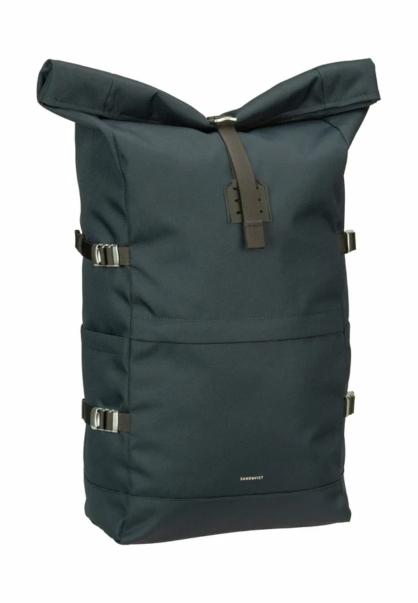 Tagesrucksack - navy