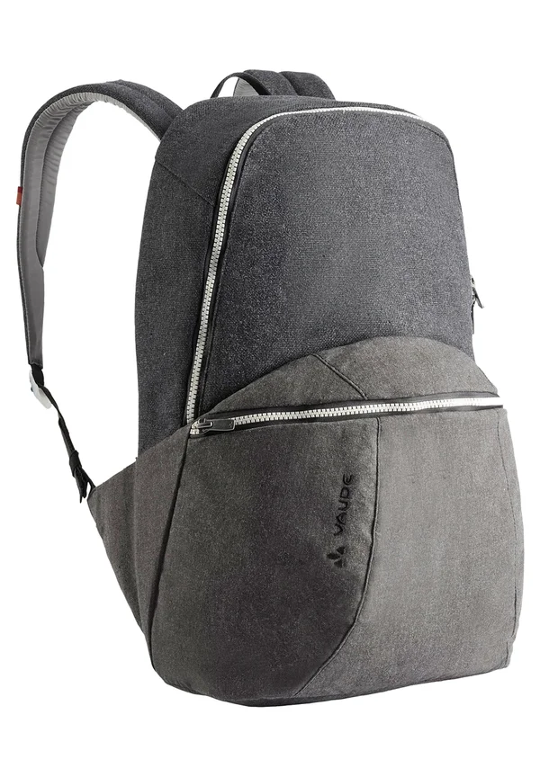 Tagesrucksack - phantom black